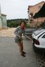 gal/cro 08/_thb_small-IMG_5545.JPG